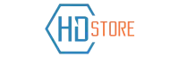 HD Store