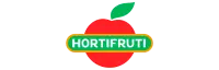 Hortifruti