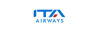 Ita Airways