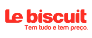 Le Biscuit