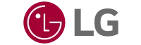 LG Eletrônicos