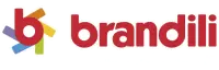 Brandili