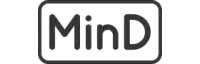 Casa Mind