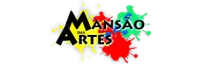 Mansão das Artes