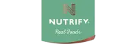 Nutrify