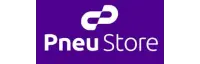 Pneu Store