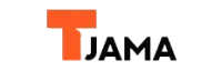 tjama.com