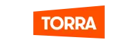 Torra