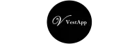 VestApp