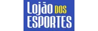 Lojão dos Esportes