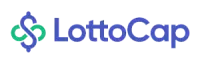 LottoCap