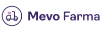 Mevo Farma