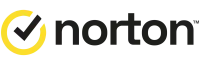 Norton