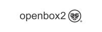 Openbox2