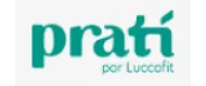 Prati - LuccoFit