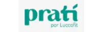 Prati - LuccoFit