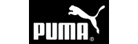 puma.com