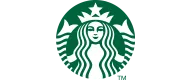 Starbucks Home