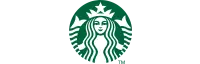 Starbucks Home