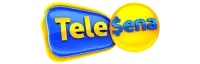 Tele Sena