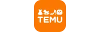 Temu