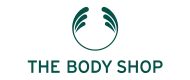 The Body Shop