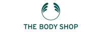 The Body Shop