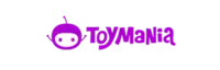 ToyMania