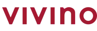 Vivino