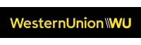 Westernunion