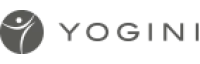 Yogini