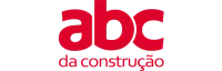 ABC da Construção