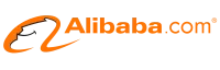 AliBaba