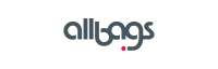 AllBags