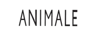 Animale