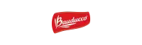 Bauducco 