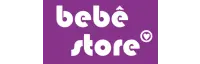 Bebê Store