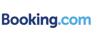 Booking.com