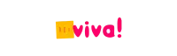 Box Viva