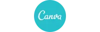 Canva