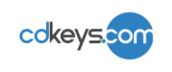 CdKeys