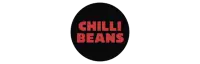 Chilli Beans