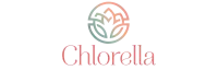 Chlorella Praia e Fitness