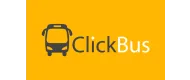 ClickBus