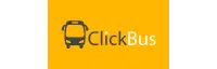 ClickBus