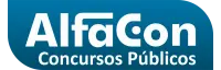 AlfaCon Concursos