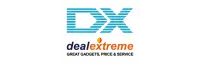 Deal Extreme