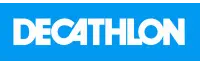 Decathlon