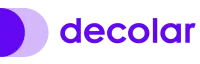 Decolar.com