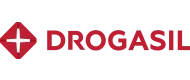 Drogasil